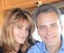 Image result for Regency C4U