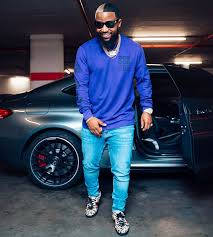 Learn more about the twelve houses of the birth chart, each of which represents an area of your life. Amapiano To The World Cassper Nyovest Confirms Collaboration With Wizkid Burna Boy Dj Maphorisa Kabza De Small Zatunes