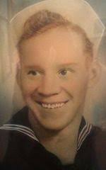 Lloyd M. Snider (1926-2016)