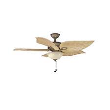 Save money online with ceiling fan with light kit deals, sales, and discounts september 2020. Ceiling Fans Ceiling Mount Sears