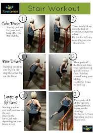 Pin On Workouts