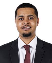 2023-24 MISSISSIPPI STATE TV/RADIO ROSTER 2023-24 MISSISSIPPI STATE ROSTER  COACHES • SUPPORT STAFF