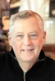 Opening General Session