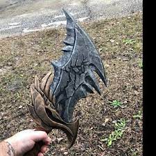 pin on god of war