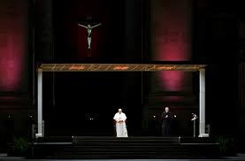 Sacra via, sacred street) was the main street of ancient rome, leading from the top of the capitoline hill, through some of the most important religious sites of the forum (where it is the widest street), to the colosseum. Md9rs Q9qt8hdm