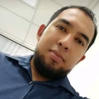 50+ "Kevin Bardales" profiles