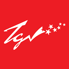 The movie' to hit theatres in malaysia. Tgv Cinemas Online Ticket Purchases At Tgv Mesra Mall Facebook