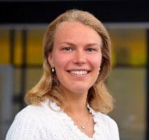 SANTÉ, INNOVER, EXCELLER