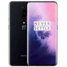 Htc one e9 plus price & release date in bangladesh. Oneplus 7 Pro Price In Bangladesh Full Specs Mar 2021 Mobilebd
