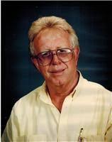 Terry Manis Obituary (1942