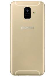 Feb 23, 2021 · how to unlock a verizon phone: Samsung Galaxy A6 2018 Smartphone Review Notebookcheck Net Reviews
