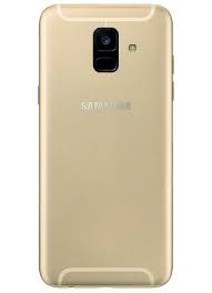 But when you check out our reasons to choose a samsung galaxy s8 over. Samsung Galaxy A6 2018 Smartphone Review Notebookcheck Net Reviews