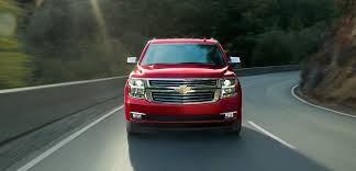 Electric range on full charge. 2019 Chevrolet Tahoe In Hutto Tx Covert Country Hutto
