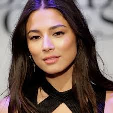 #repost @equal_beauty ・・・ our founder & ceo will be a special guest at this years harpers… Jessica Gomes Biography Age Height Weight Family Wiki More