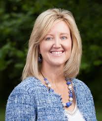 Cindy Priest's Instagram, Twitter & Facebook