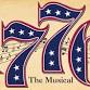 1776: America’s Prize Winning Musical