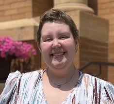 Library Staff & Board