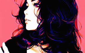 We've gathered our favorite ideas for gamerpics 1080x1080 anime, explore our list of popular images of gamerpics 1080x1080 anime and download photos collection with high resolution Aesthetic Anime Boy 1080x1080 Shefalitayal