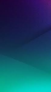 اجمل خلفيات واتس اب للموبايل جديدة ومختلفة 2020 awesome whatsapp wallpapers iphone wallpaper android wallpaper wallpaper