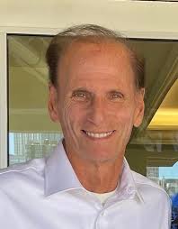 Ralph Schugar, Inc. Funeral Chapel