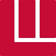 Lennox International