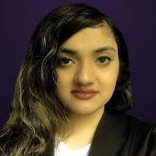 Pace University New York