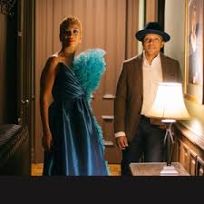 Marcus Baylor Concerts & Live Tour Dates: 2025-2026 Tickets