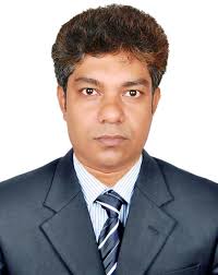 BLUE MOON FASHIONS LTD.