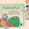 Demi masa, sesungguhnya manusia kerugian. Https Encrypted Tbn0 Gstatic Com Images Q Tbn And9gcrndbtmsv0d0kenzrfhg8regepkd0bowwcfgi0rffowhn0xdo M Usqp Cau