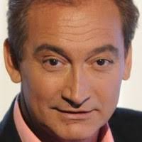 30+ "Artiga" profiles