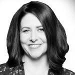 From underground art parties to Instagram success: how The Home Moment  became the next big thing in