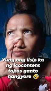 Maoni akong giingon oh nga last year human NATO cimba,namista pagkahuman  diri na dayun ta sa nuroy,but dis year sa hospital ta lahos human mista.🥰 