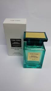 Original Authentic Tom Ford Soleil Blanc Tester 100ml Edp Ebay Tom Ford Neroli Portofino Tom Ford Neroli