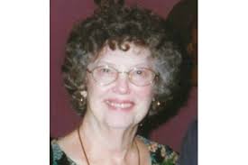 Dolores Tackett Obituary (1931