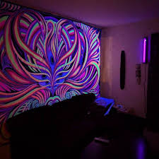 Pin On Smoke Room
