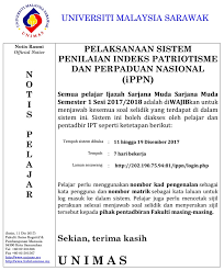 Check spelling or type a new query. 202 190 Ippn Pelajar Menjawab Malaynyir