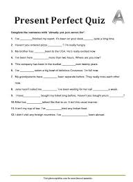 The present perfect continuous tense (also known as the present perfect progressive tense) shows that something started in the past and is continuing at the present time. 8 Grammar Present Perfect Present Perfect Continuous Ideas GramaticÄ EnglezÄ GramaticÄ Englezi