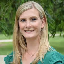 Seaford's Summer Learning Program completed a successful four-week run