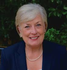 RESPONDING TO THE CALL