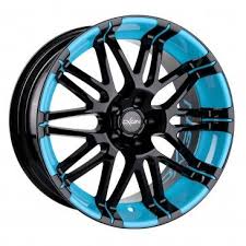 Oxigin Felgen Von 17 Bis 23 Zoll Online Kaufen Felgenshop De Felgen Alufelgen Wolle Kaufen