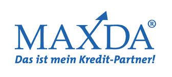 Diese adresse befindet sich in der straße: Ihren Ikano Bank Kredit In Nur Wenigen Schritten Aufstocken 2021