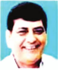 End is near for those daring to wipe off sindoor of our sisters, says PM