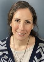 2021 School Level Teachers of the Year