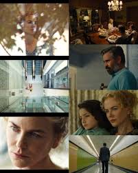 Some of us worked hard