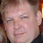 20+ "Zane Lawrence" profiles