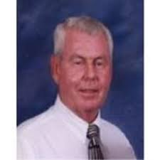 Carol D. Compton, Sr. Obituary January 26, 2007