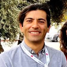 Great news! DDT's proposal is among 15 selected technologies for the round  two of the NASA's challenge. Very excited to participate in the second  round and be part of the team. |