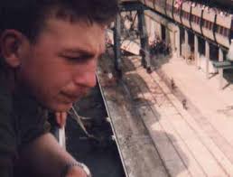 The Magazine of The Royal Corps of Signals