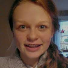 Hailey Preston (@haileygpreston)