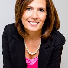 TOP 10 BEST Realtor near San Leanna, TX